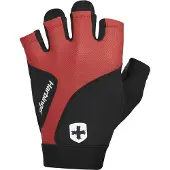 Harbinger Flexfit 2.0 Trainingshandschuhe