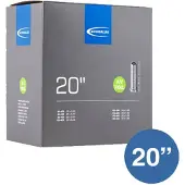 Schwalbe AV7XXL TR4 90/120-406 IB 40mm