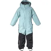 ISBJOERN Isbjörn Kinder Overall KIDS PENGUIN SNOWSUIT