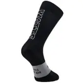 Sporcks Socken Watts | Größe S (38/40)
