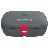 Faitron HeatsBox STYLE+