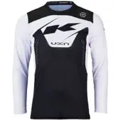 Kenny Langarmtrikot Elite | Größe M