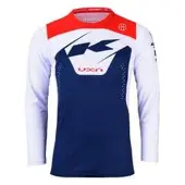Kenny Langarmtrikot Elite | Größe M