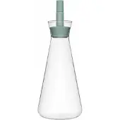 Berghoff Ölspender Leo Line