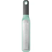 Berghoff Reibe Leo Line Grün