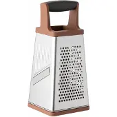 Berghoff Reibe Leo Line 4-Seitig