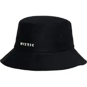 Mystic Bucket Fischerhut