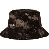 Mystic Bucket Fischerhut