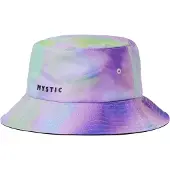 Mystic Bucket Fischerhut