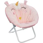 Atmosphera Unicorn Sessel