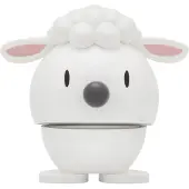 Hoptimist Lambert Figur