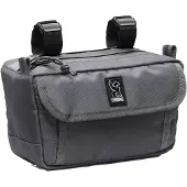 Chrome Holman Lenkertasche