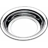 Berghoff Schale Silver 30 x 30 cm