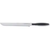 Berghoff Flexibles Spanisches Messer Essentials 25 cm