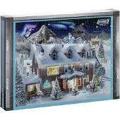 Hazet Santatools Adventskalender 2023, santatools2023