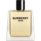 Burberry , Hero E.d.T. Nat. Spray 150 ml Eau de Toilette