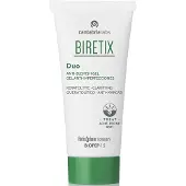 BiRetix Duo Anti-Blemish Gel 30 ml