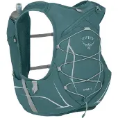 Osprey Dyna 1.5 Damenrucksack