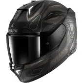 Shark Skwal I3 Linik Automatic Lights Integralhelm