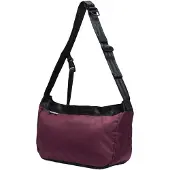 Chrome Ruckas Umhängetasche Lila Mann Lila One Size