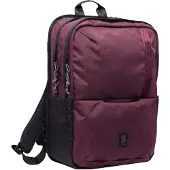 Chrome Hawes 26l Rucksack Lila Lila One Size