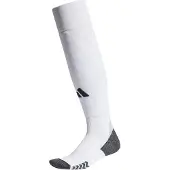 Adidas Socken ADI 24