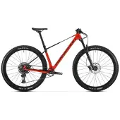 Mondraker Chrono Carbon DC 29" 12 Fach 2024 Unisex Mountainbike / Carbon