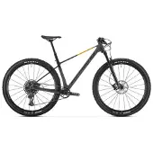 Mondraker Chrono Carbon DC R 29" 12 Fach 2024 Unisex Mountainbike / Carbon