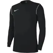 Nike Trainingsoberteil Park 20