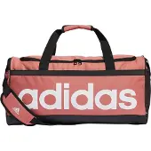 Adidas Tasche Essentials Linear M