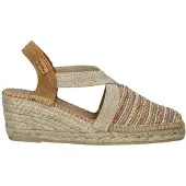 Toni pons Damen Terra CL Multi X-Schuhgröße 40
