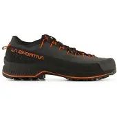 La Sportiva TX4 Evo carbon/cherry tomato (G00R22) 49