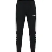 Jako Kinder Sporthose Trainingshose Power
