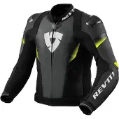 REV'IT! Control Jacke