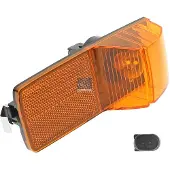 DT Spare Parts Blinkleuchte 1.21824