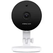 Foscam C5M 5 MPIX 3K USB-C IP Kamera Weiß
