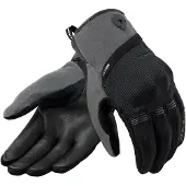 REV'IT! Mosca H2o Handschuhe
