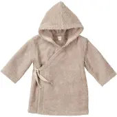 Koeka Bademantel Dijon Daily Clay-62 / 68