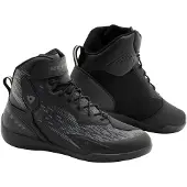 REV'IT! G-force 2 Air Motorradschuhe