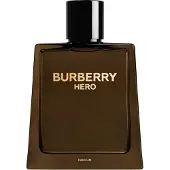 Burberry Hero Parfum 150 ml