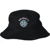 Brunotti Herren Mütze Buckey-Retro Uni