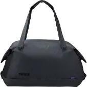 Thule Subterra 2 Duffel 35L dark slate
