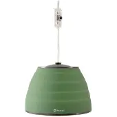 Outwell Leonis Lux Lampe