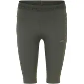 Venice beach Damen Shorts VB Ally
