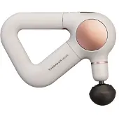 TheraGun Sense Masseur