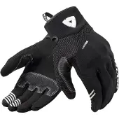 REV'IT! Endo Sommerhandschuhe