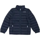 Viking Aery Steppjacke, Navy, 122