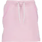 Didriksons Corin Powerstretch Rock, Orchid Pink, 110
