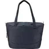 Thule Subterra 2 Tote dark slate