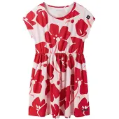 Reima Virein Dress Kinder-